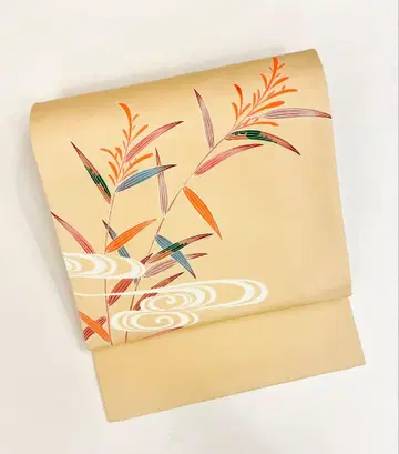 시오제 나고야 오비 2F1