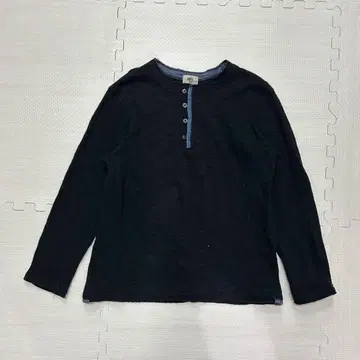 00년대 빈티지 긴팔 티셔츠 아카이브 그런지 y2k 펑크