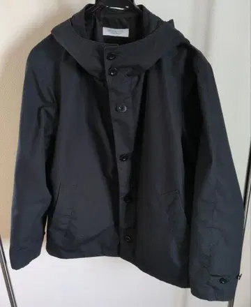 유나이티드 애로우즈 자켓