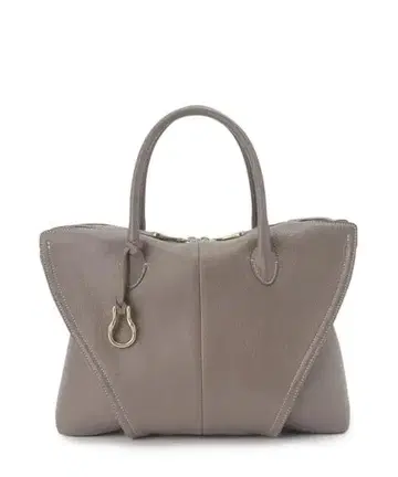 컨디션 최상 TOFF&LOADSTONE 토프앤로드스톤 비앙 소프트 보스턴