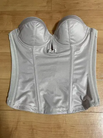 bridalbloom 브라이덜 이너 D65