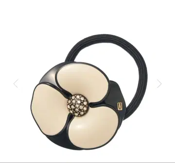 알렉산드르 까멜리아 포니