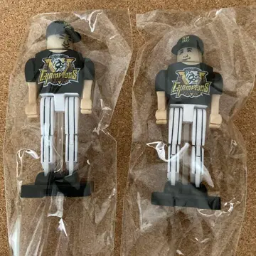 한신 가챠가챠 슈퍼 무릎 꺾기 모리시타 키나미 2