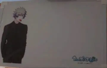 우타프리 화이트보드