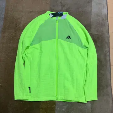 [ 초특가! ] 최종 가격! 아디다스 남성용 골프웨어