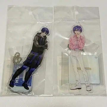 KAITO 아크릴 스탠드 39culture