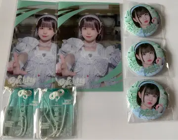 iLiFE 아이스 ONLiFE! 복권 온라인 복권