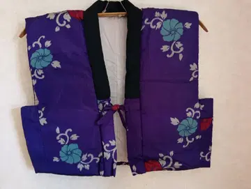 여성용 짱짱코 6