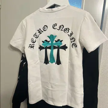 아담스 저글러 즉시 완판 T셔츠 s 사이즈