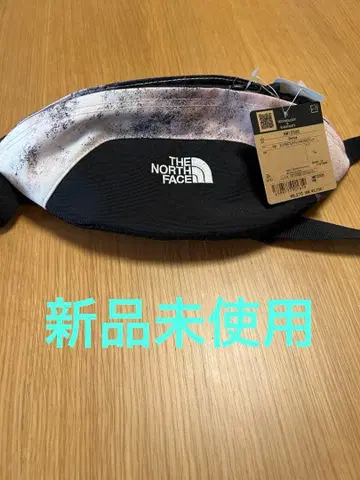 THE NORTH FACE NM72305 바디백 1L