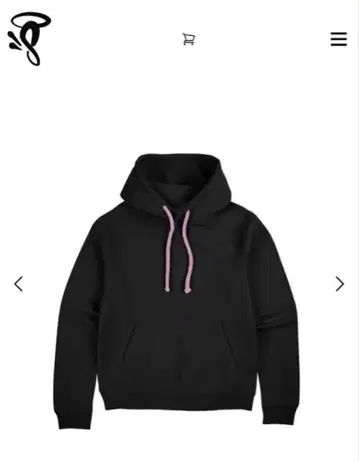 [ 정품 ] 새상품 Syna world 시나월드 셋업 블랙 핑크