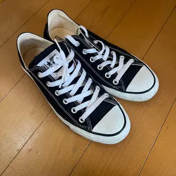 CONVERSE ALL STAR