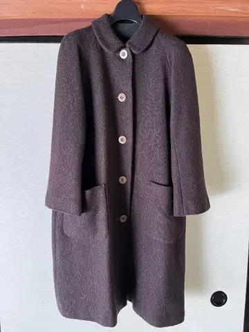 Sally Scott 샐리 스콧 코트