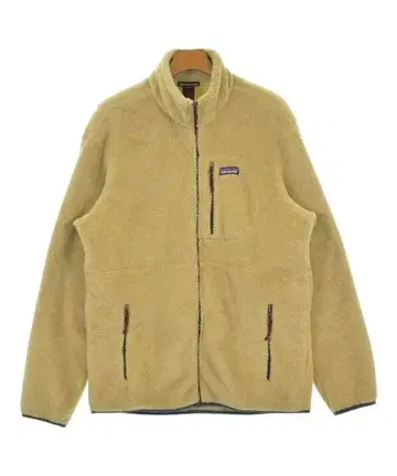 patagonia 블루종 남성용