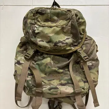 karrimor sf sabre 35