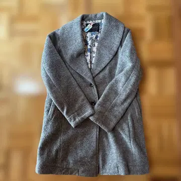 써니클라우드 코트