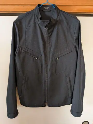 닐바렛 라이트 아우터 미사용 S 사이즈