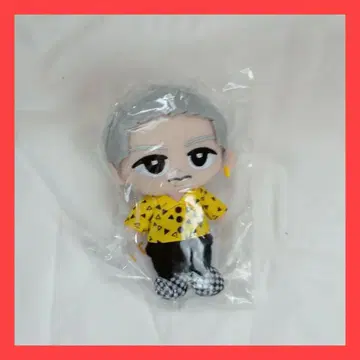 SnowMan 이와모토 테루 스노치루 교수형 시리즈