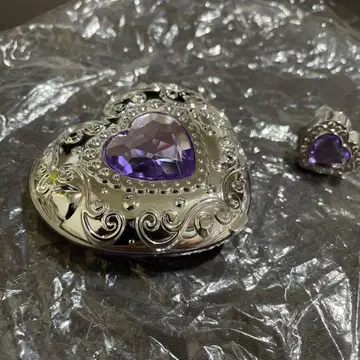 세본스타 챠미 팩트 무크 도서 부록