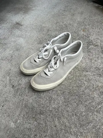 컨버스 힐스타 타임라인