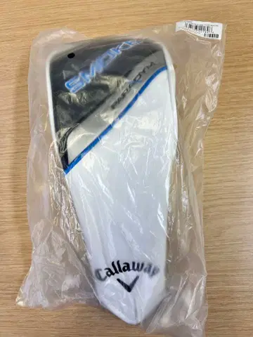 ai 스모크 미니 드라이버용 커버