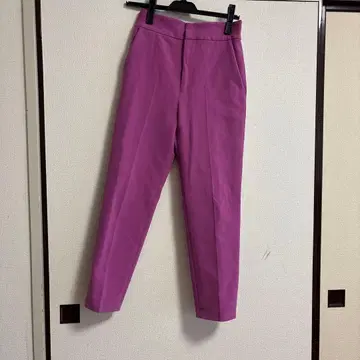 루즈 비프 팬츠 사이즈 34