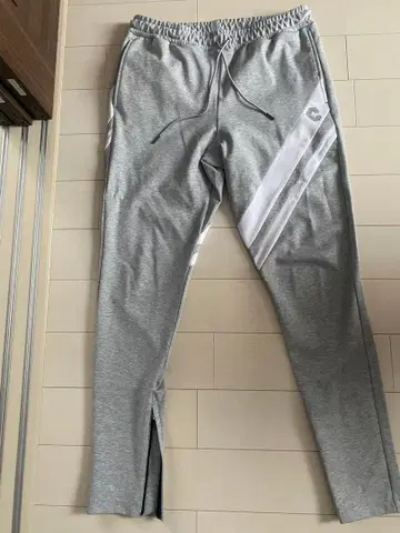 CRONOS 스키니 팬츠