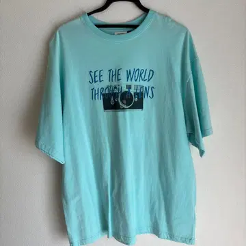 SEVENTEEN 원우 T셔츠