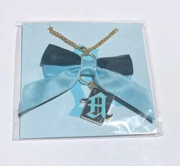 KnightA 기사A 마히토 군. 백참