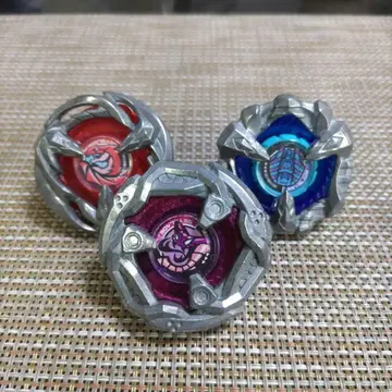 베이블레이드 X 묶음 판매