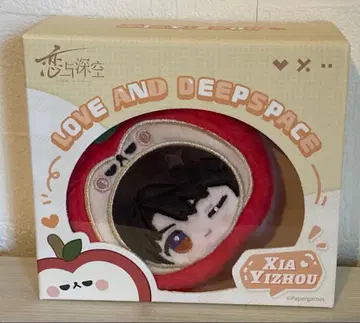 마히루 스마트폰 누이 스트랩