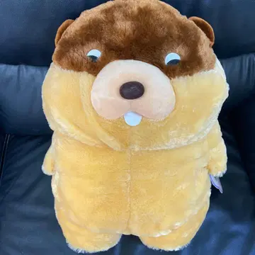 무쿠무쿠 무쿠무쿠 인기쟁이 울트라 BIG 우동