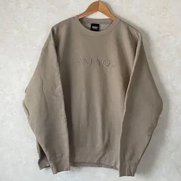 후지이 카제 I AM YOU 트레이닝복