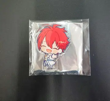 아이나나 무비나나 타워 레코드 아크릴 스탠드 리쿠