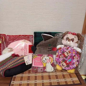 이로이로 세트 5개 세트