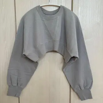 jane smith sweat short pullover