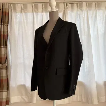 새상품 UNIQLO 감동 셋업