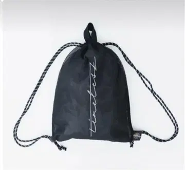 [ 미사용 ] timelesz FAMeeting 타임레스 팬 미냅색 1