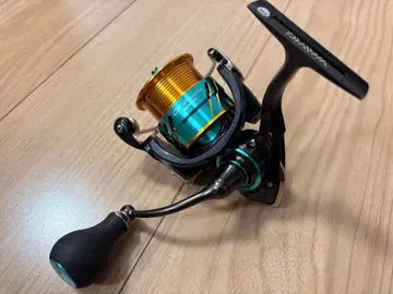 17 에메랄다스 MX 2508PE-H