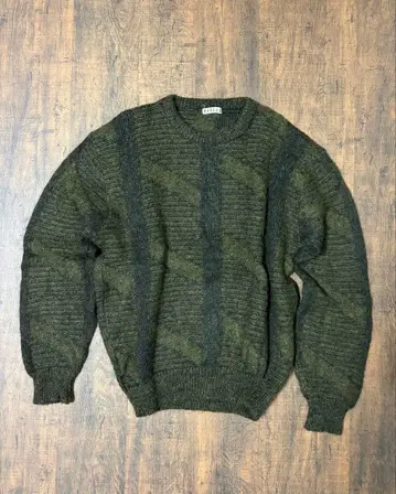 MARERO 니트 스웨터