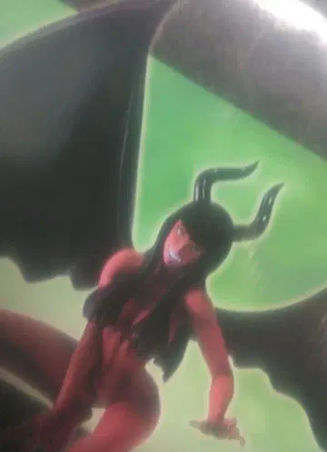 원피스 복권 로빈 피규어