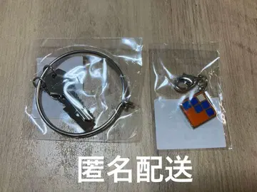 Da-ice EntrancE 키링 시즈오카 한정판