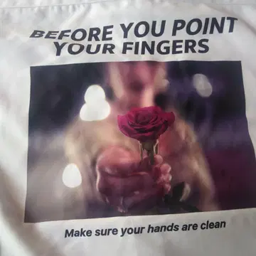 새상품 디키즈, 모시모 트레이닝복, 긴팔 티셔츠, 긴팔 셔츠 묶음 판매