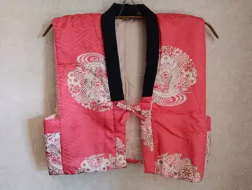 여성용 짱짱코 7