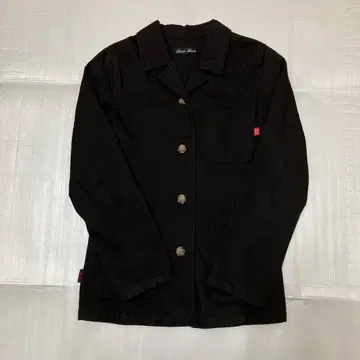 [ 새상품급 ] LOVERS HOUSE 라바즈하우스 자켓