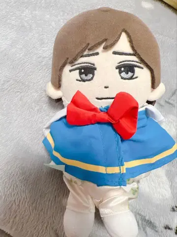 해피 봉제 인형 의류 도널드 덕 디즈니 봉제 인형 옷  옷