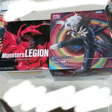 유희왕 블랙 로즈 드래곤 오컬른 트랜스폼 단다단r