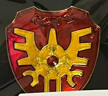 드래곤 퀘스트 I & 2 핀즈 로토의 방패 [ e-Store 한정판 ]