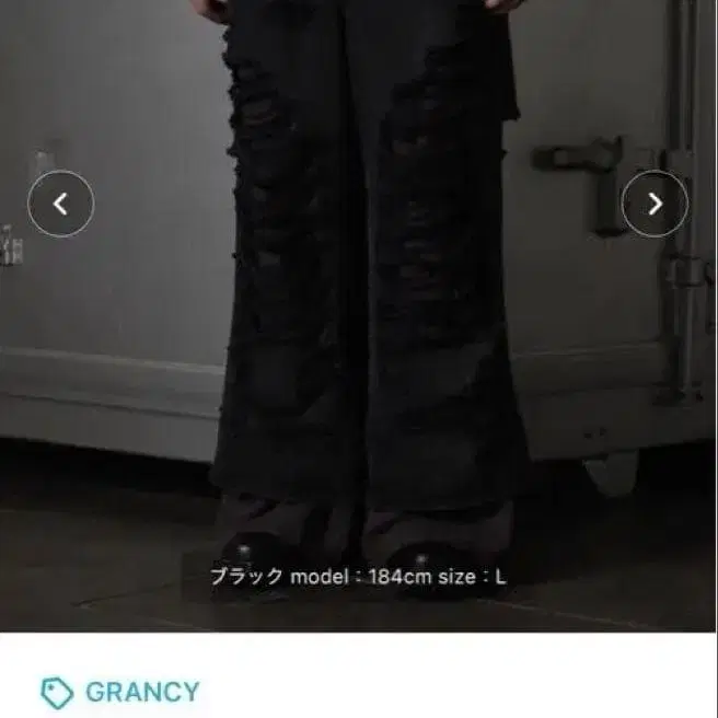 1번째 상품 이미지