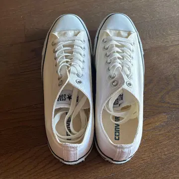 컨버스 올스타 컬러즈 28.0